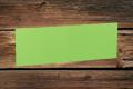 [16407664] Klappkarten 169/338x120 mm (B6) langdoppelt Apple gerippt 220 g/qm
